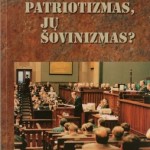 vytautas-landsbergis-musu-patriotizmas-ju-sovinizmas-254x400